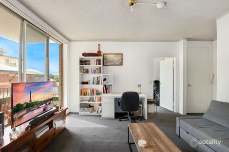 Property photo of 14/21-23 Anzac Parade Kensington NSW 2033