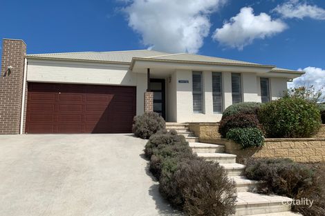 2 Darraby Dr, Moss Vale, NSW 2577