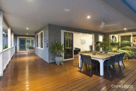 Property photo of 16 Emma Street Mona Vale NSW 2103