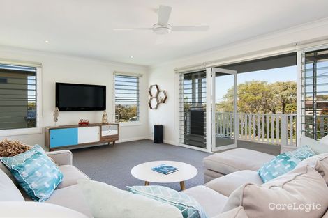 Property photo of 16 Emma Street Mona Vale NSW 2103