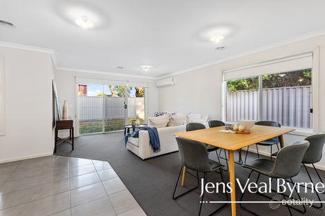 Property photo of 10/9 Burnett Street Sebastopol VIC 3356