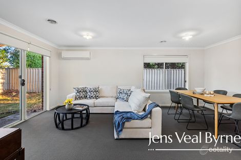 Property photo of 10/9 Burnett Street Sebastopol VIC 3356