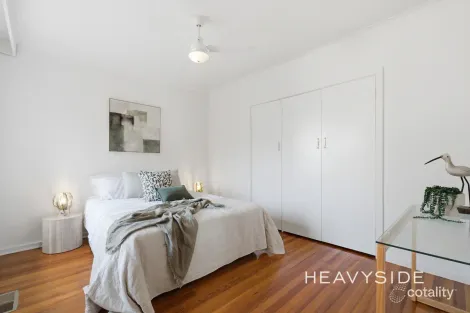 Property photo of 3/4 Middlesex Road Surrey Hills VIC 3127