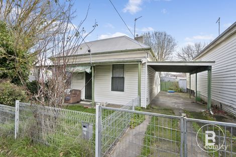 408 Lyons St S, Ballarat Central, VIC 3350