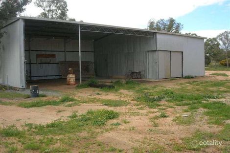 Property photo of 2 Federation Street Bencubbin WA 6477