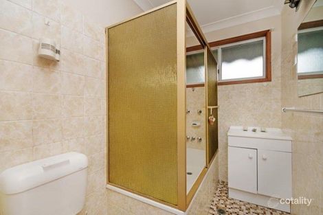 Property photo of 4/68 Ocean Beach Road Woy Woy NSW 2256