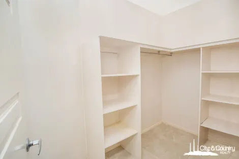 Property photo of 66 Wright Road Healy QLD 4825