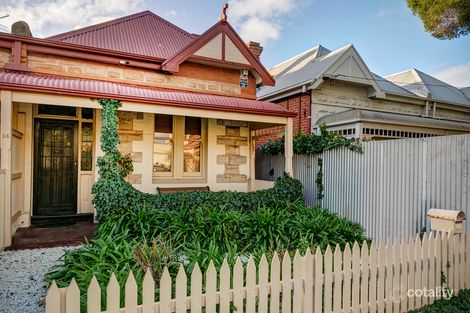 84 Young St, Parkside, SA 5063