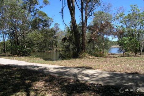 Property photo of 17 Karawatha Drive Mountain Creek QLD 4557