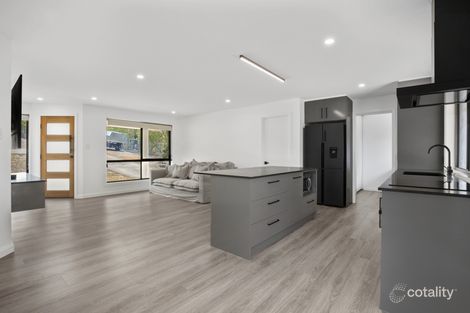 Property photo of 187 Pappas Way Carrara QLD 4211