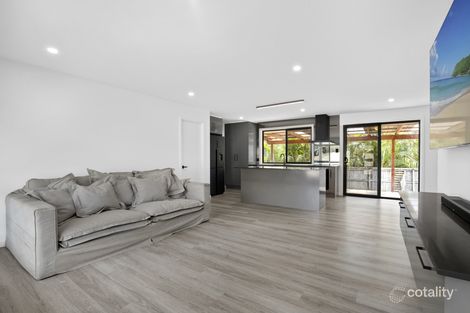 Property photo of 187 Pappas Way Carrara QLD 4211