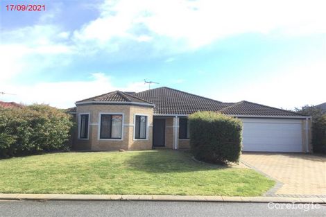 43 Boyle Ave, Rockingham, WA 6168