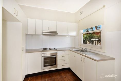 Property photo of 15 Ocean View Drive Wamberal NSW 2260