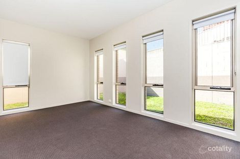 Property photo of 9 Parkwood Close Tingira Heights NSW 2290