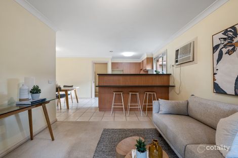 Property photo of 742 Union Road Glenroy NSW 2640