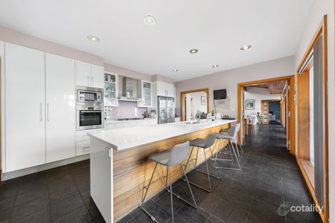 Property photo of 49 Highgate Street Strathfield NSW 2135