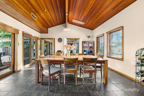 Property photo of 49 Highgate Street Strathfield NSW 2135