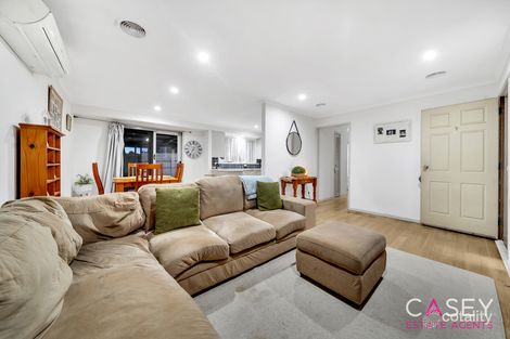 Property photo of 7 Chloe Court Cranbourne West VIC 3977