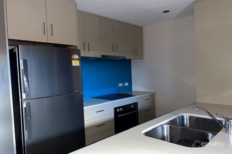 1/8 Mckay St, Port Hedland, WA 6721