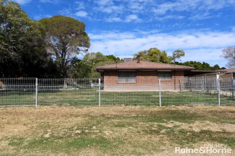 Contact Agent For Address, Moree, NSW 2400
