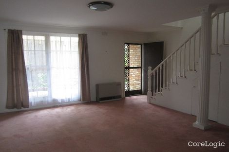 Property photo of 2/1 Jellicoe Street Cheltenham VIC 3192