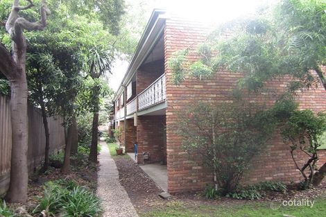 Property photo of 2/1 Jellicoe Street Cheltenham VIC 3192