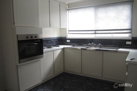 Property photo of 2/1 Jellicoe Street Cheltenham VIC 3192
