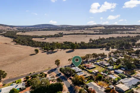 Property photo of 5 Shepherds Turn Boddington WA 6390