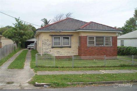 19 Nott St, Merewether, NSW 2291