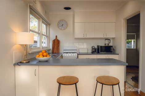 Property photo of 39 Second Avenue Rosebud VIC 3939