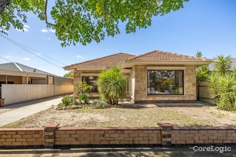 Property photo of 55 King Street Alberton SA 5014