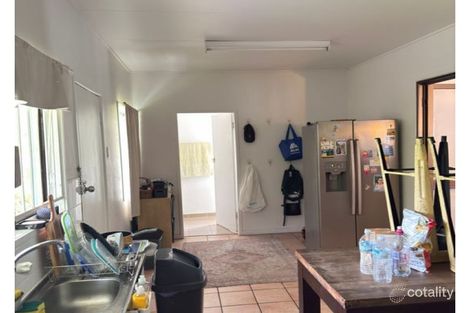 Property photo of 97 Baines Street Kangaroo Point QLD 4169