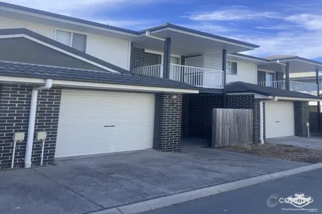 1 Creek Rd, Burpengary East, QLD 4505