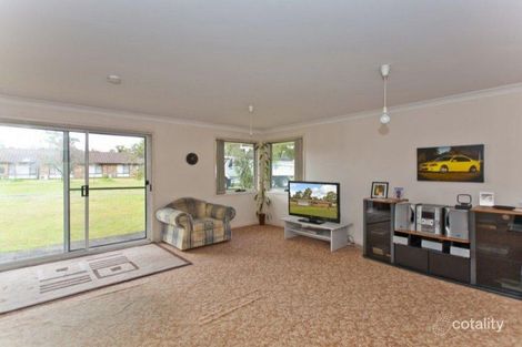 Property photo of 49 Kingston Parade Heatherbrae NSW 2324