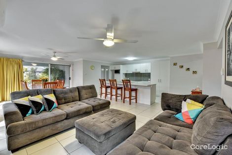 Property photo of 15 Reserve Drive Flagstone QLD 4280
