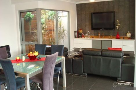 Property photo of 5 Heirisson Way North Coogee WA 6163
