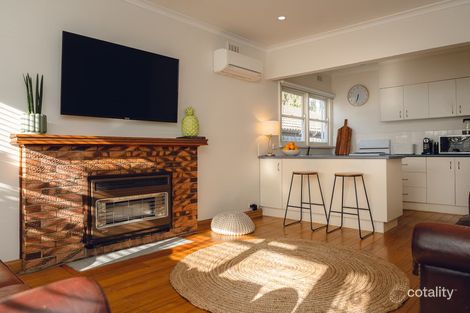 Property photo of 39 Second Avenue Rosebud VIC 3939