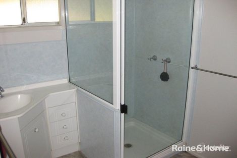 Property photo of 17A Flinders Drive Moranbah QLD 4744