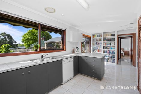 Property photo of 49 Welten Drive Coldstream VIC 3770