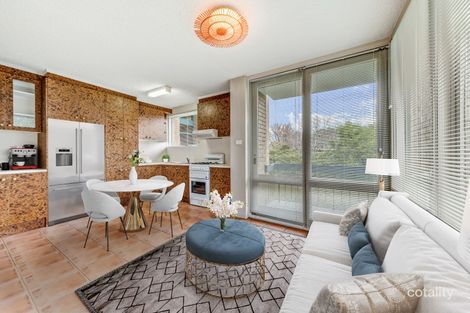Property photo of 6B/109 Knox Street Watson ACT 2602