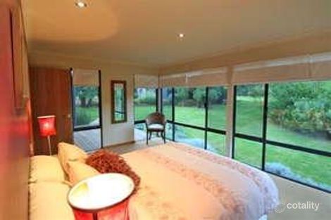 Property photo of 23 Winter Retreat Yallingup WA 6282