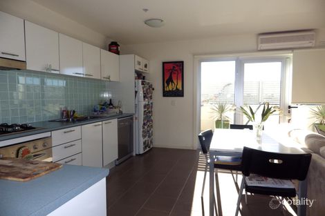 15/442-446 High St, Northcote, VIC 3070