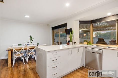Property photo of 3 Amy Court Lake Coogee WA 6166