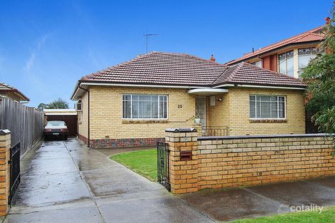 20 Monash St, Reservoir, VIC 3073
