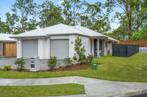 30 Keswick St, Jimboomba, QLD 4280