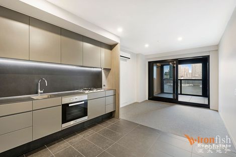 Property photo of 815/8 Pearl River Road Docklands VIC 3008
