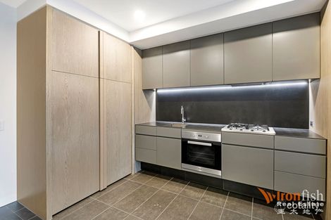 Property photo of 815/8 Pearl River Road Docklands VIC 3008