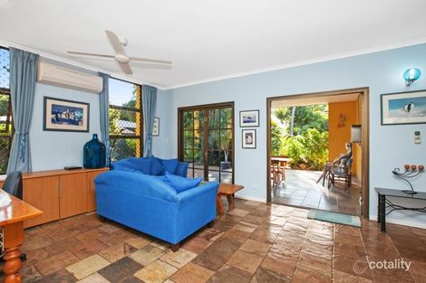 Property photo of 4 Manbulloo Street Tiwi NT 0810
