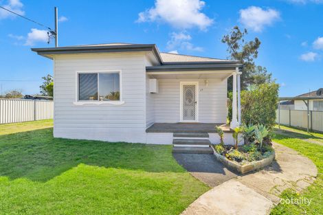 28 Cambage St, Bellbird, NSW 2325