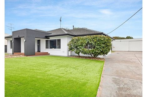 76 Wehl St N, Mount Gambier, SA 5290